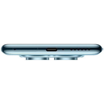  Смартфон Xiaomi Redmi Note 14 Pro 8/256 Blue EU 