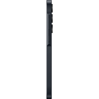  Смартфон SAMSUNG Galaxy A35 (SM-A356EZKVMDA) 8/256GB Navy 
