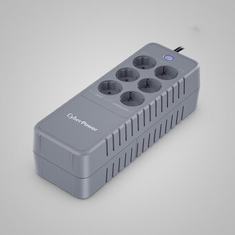  ИБП CyberPower EXP650E 