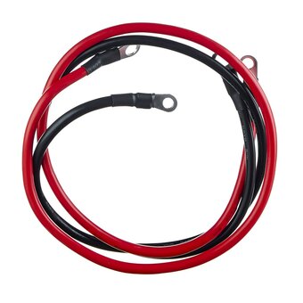  ИБП Kiper Power Smart RT 500 