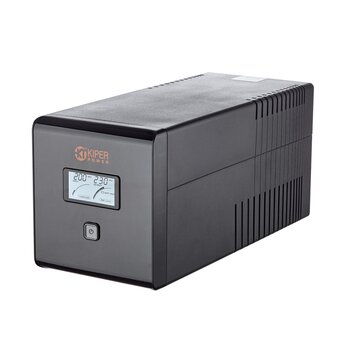  ИБП Kiper Power Boiler 1000 