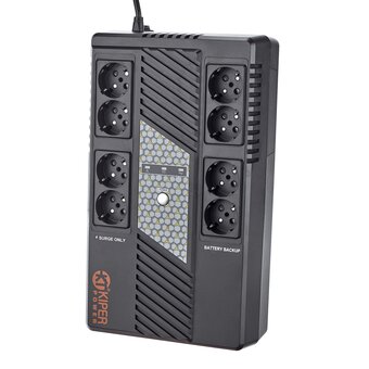  ИБП Kiper Power Compact 1000 