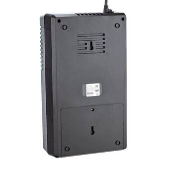  ИБП Kiper Power Compact 600 