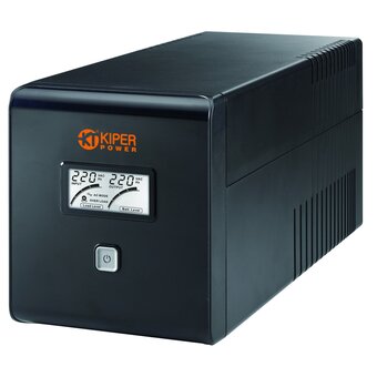  ИБП Kiper Power Boiler 1000 
