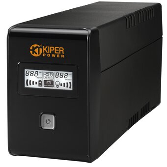  ИБП Kiper Power Boiler 800 