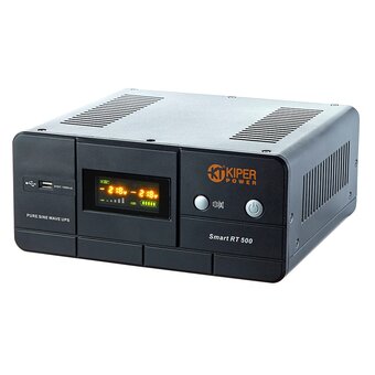  ИБП Kiper Power Smart RT 500 