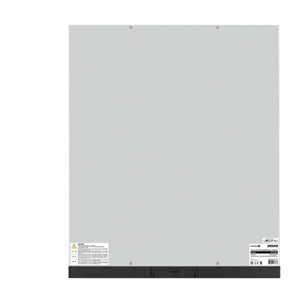  ИБП On-line ExeGate PowerExpert ULS-2000.LCD.AVR.6C13.USB.RS232.SNMP.BC.2U (EX297667RUS) 2000VA/2000W, On-Line, PF-1, LCD, 6*C13, RS232, USB 