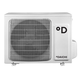  Кондиционер Daichi ICE ICE20AVQ1-1/ICE20FV1-1 