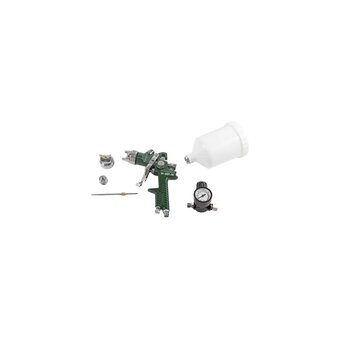  Пневмокраскопульт RockForce RF-W-827-14 