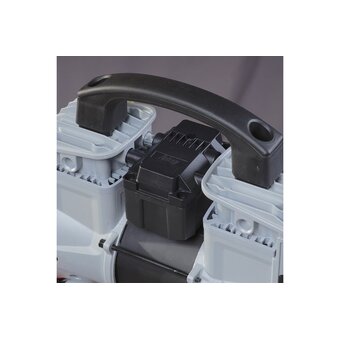  Компрессор Fubag OLS 190/10 CM1.6 (646066) 