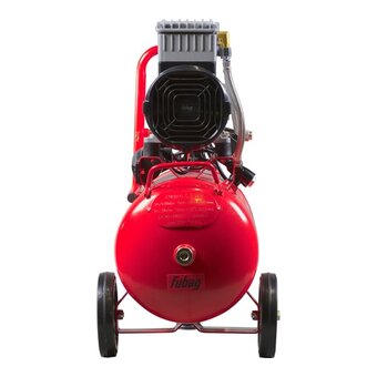  Компрессор Fubag OLS 250/24 CM2 (646070) 