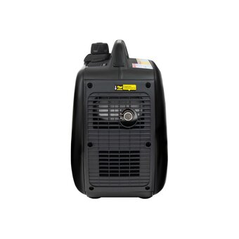  Инверторный генератор INFORCE IGC 2200 