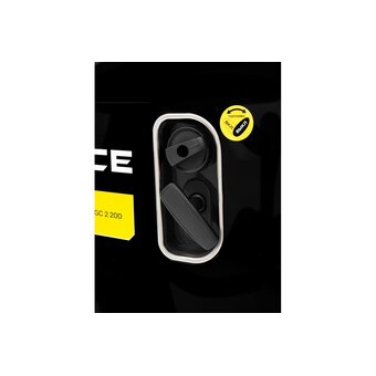  Инверторный генератор INFORCE IGC 2200 