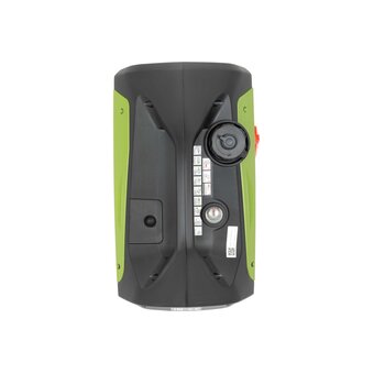  Инверторный генератор GRIZZLY GEIG-2000 
