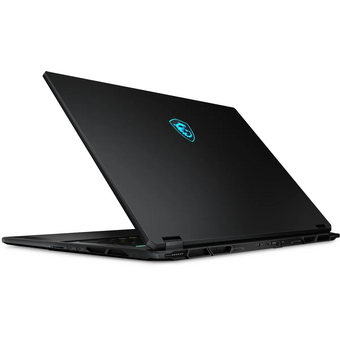  Ноутбук MSI Stealth 18 HX AI A2XWIG-051RU (9S7-183341-051)Intel Core Ultra9 275HX/64Gb/SSD2Tb/RTX 5080 16Gb/18"/IPS/UHD+/120Hz/MiniLED/Win11/Mid Black 