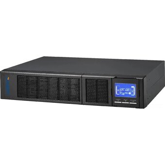  ИБП ИНЭЛТ Gamma 3KR (IN3000RM-GA-KR-KS) 