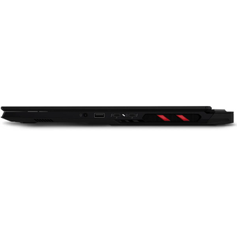  Ноутбук MSI Raider 18 HX AI A2XWIG-204RU (9S7-182462-204) Core Ultra 9 275HX/64Gb/SSD2Tb/RTX 5080 16Gb/18"/IPS/UHD+/120Hz/MiniLED/Win11/Core Black 