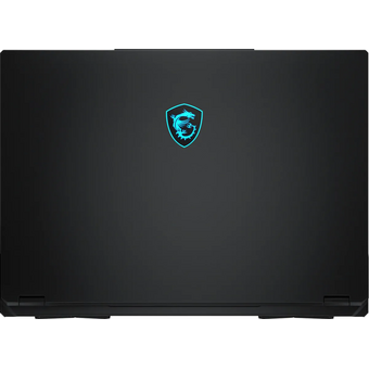  Ноутбук MSI Stealth 18 HX AI A2XWIG-051RU (9S7-183341-051)Intel Core Ultra9 275HX/64Gb/SSD2Tb/RTX 5080 16Gb/18"/IPS/UHD+/120Hz/MiniLED/Win11/Mid Black 