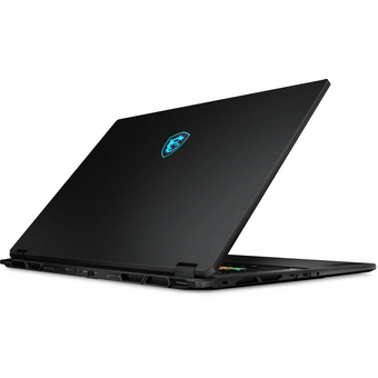  Ноутбук MSI Stealth 18 HX AI A2XWJG-052RU (9S7-183341-052)Intel Core Ultra9 275HX/64Gb/SSD2Tb/RTX 5090 24Gb/18"/IPS/UHD+/120Hz/MiniLED/Win11/Mid Black 