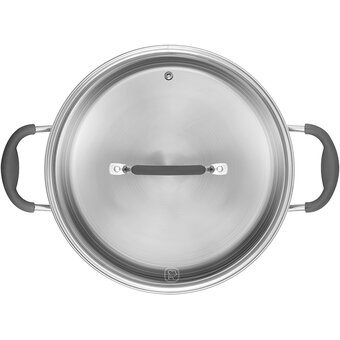  Пароварка Rondell RDS-751 13 л 