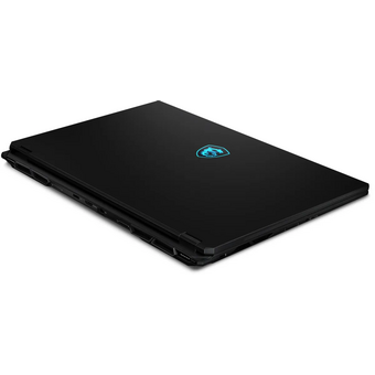  Ноутбук MSI Stealth 18 HX AI A2XWIG-051RU (9S7-183341-051)Intel Core Ultra9 275HX/64Gb/SSD2Tb/RTX 5080 16Gb/18"/IPS/UHD+/120Hz/MiniLED/Win11/Mid Black 