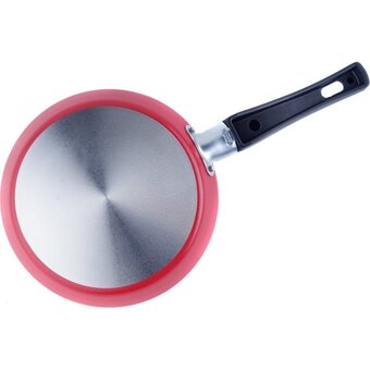  Сковорода SCOVO RB-048 