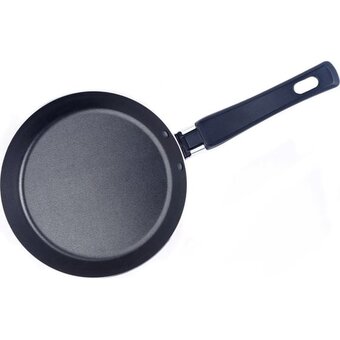  Сковорода SCOVO RB-048 