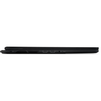  Ноутбук MSI Stealth 18 HX AI A2XWIG-051RU (9S7-183341-051)Intel Core Ultra9 275HX/64Gb/SSD2Tb/RTX 5080 16Gb/18"/IPS/UHD+/120Hz/MiniLED/Win11/Mid Black 