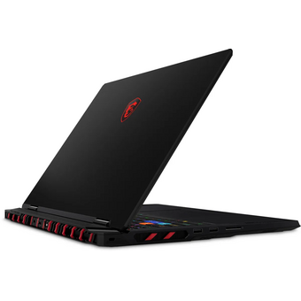  Ноутбук MSI Raider 18 HX AI A2XWIG-204RU (9S7-182462-204) Core Ultra 9 275HX/64Gb/SSD2Tb/RTX 5080 16Gb/18"/IPS/UHD+/120Hz/MiniLED/Win11/Core Black 