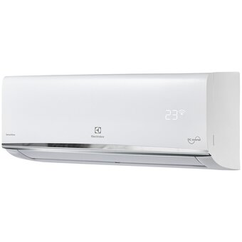 Сплит-система Electrolux Smartline DC EACS/I-07HSM/N8-V2   Сплит-система Electrolux Smartline DC EACS/I-07HSM/N8-V2