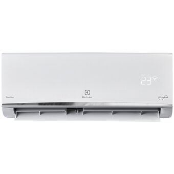 Сплит-система Electrolux Smartline DC EACS/I-07HSM/N8-V2   Сплит-система Electrolux Smartline DC EACS/I-07HSM/N8-V2