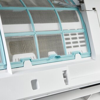 Сплит-система Electrolux Smartline DC EACS/I-07HSM/N8-V2   Сплит-система Electrolux Smartline DC EACS/I-07HSM/N8-V2