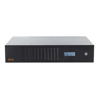  ИБП Kiper Power Smart 3000 RM IEC 
