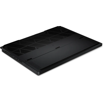  Ноутбук MSI Stealth 18 HX AI A2XWJG-052RU (9S7-183341-052)Intel Core Ultra9 275HX/64Gb/SSD2Tb/RTX 5090 24Gb/18"/IPS/UHD+/120Hz/MiniLED/Win11/Mid Black 