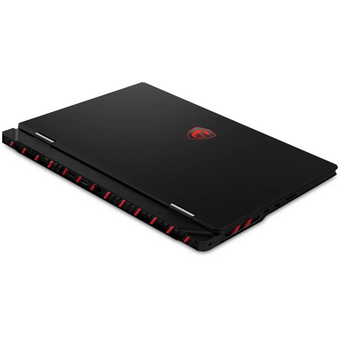 Ноутбук MSI Raider 18 HX AI A2XWIG-204RU (9S7-182462-204) Core Ultra 9 275HX/64Gb/SSD2Tb/RTX 5080 16Gb/18"/IPS/UHD+/120Hz/MiniLED/Win11/Core Black 