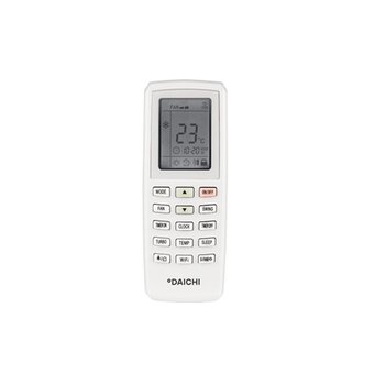  Кондиционер Daichi SIB25AVQS1R/SIB25FVS1R 