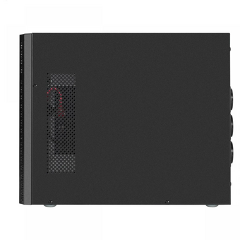  ИБП Exegate PowerExpert TL-3000.96V.LCD.AVR.3SH.USB.RS232.SNMP EX296950RUS 3000VA/3000W, On-Line, PF=1, LCD, 3*Schuko, RS232, USB 