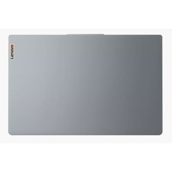  Ноутбук Lenovo IdeaPad Slim 3 15IAH8 (83ER00JFRU) 