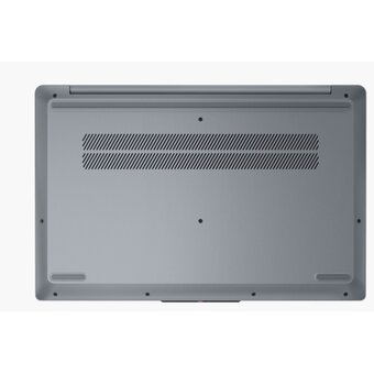  Ноутбук Lenovo IdeaPad Slim 3 15IAH8 (83ER00JFRU) 