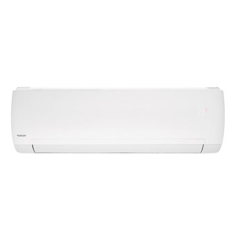  Кондиционер Daichi SIB25AVQS1R/SIB25FVS1R 