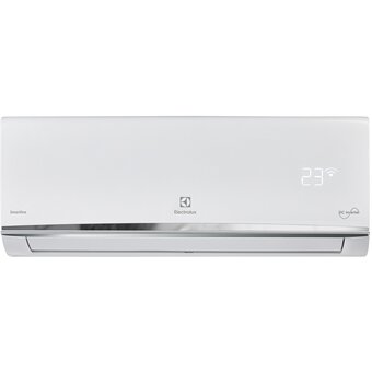 Сплит-система Electrolux Smartline DC EACS/I-09HSM/N8-V2   Сплит-система Electrolux Smartline DC EACS/I-09HSM/N8-V2