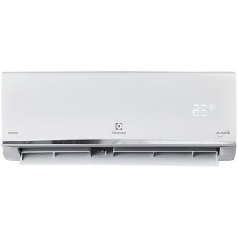Сплит-система Electrolux Smartline DC EACS/I-09HSM/N8-V2   Сплит-система Electrolux Smartline DC EACS/I-09HSM/N8-V2
