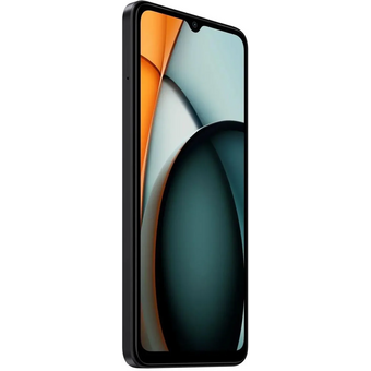  Смартфон Xiaomi Redmi A3 (23129RN51X) 4/128Gb Midnight Black EU 