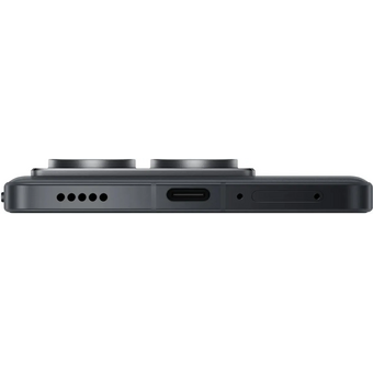  Смартфон Xiaomi 14T Pro (2407FPN8EG) 12/1024GB черный 