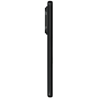 Смартфон Xiaomi Redmi Note 14 Pro+ 5G 8/256Gb Black KZ 