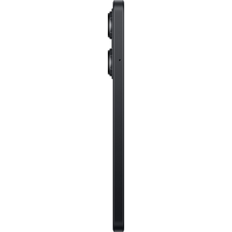  Смартфон Xiaomi Redmi Note 14S 8/128Gb Midnight Black KZ 