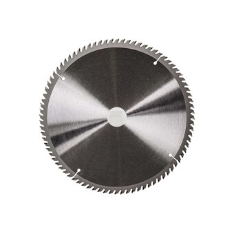  Диск пильный по дереву Вихрь 73/10/4/10 255х32мм, 84 зуба+кольцо 30/32 