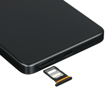  Смартфон Xiaomi Poco X7 Pro 12/512 Yellow EU 