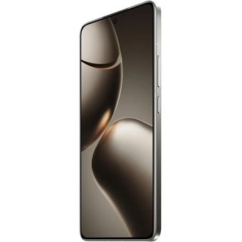  Смартфон Xiaomi 14T Pro (2407FPN8EG) 12/1024GB серый 