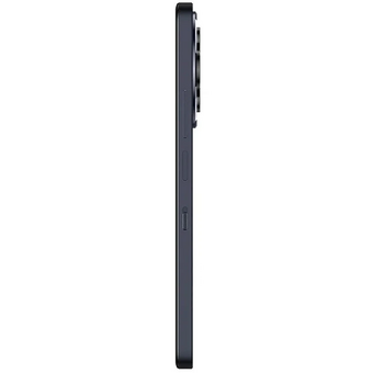  Смартфон TCL 50 Pro Nxtpaper 5G T803D 8GB/512GB Moon Gray 